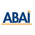 Abai Group